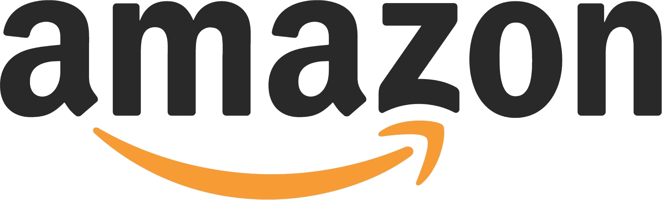 Amazon Day One